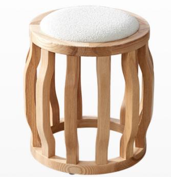 Textured Charcoal Sofa Set