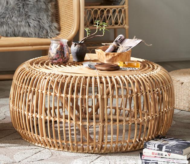 Slate Grey Modular Sectional