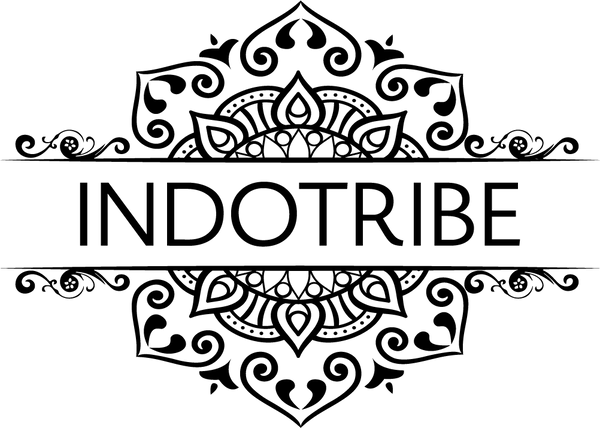 IndoTribe