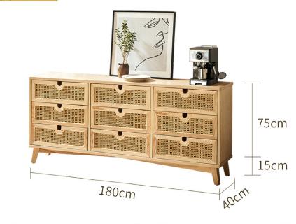 Soft Blush Velvet Bench